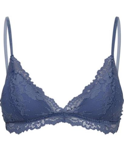 Magasin Uriel 1.2B Padded Bra Bh'er Uden Bøjle Str L