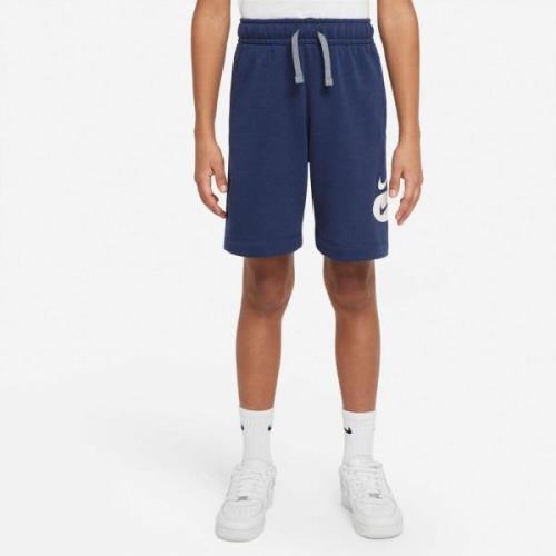 Nike Sportswear Shorts 137-147 / M - Træningsshorts hos Magasin