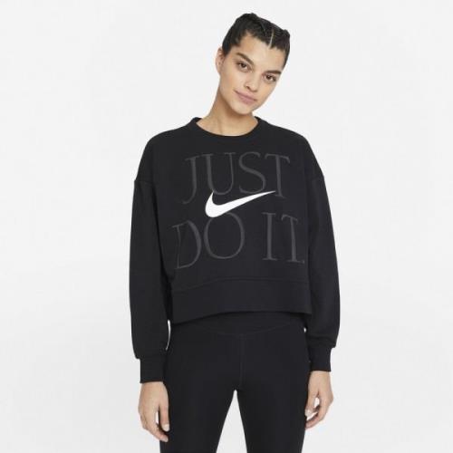 Nike Dri Fit Get Fit Traeningoje L - Træningøjer hos Magasin