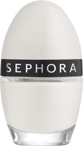 Sephora Collection Color Hit Nail Polish 5 ml - Almindelig Neglelak ho...