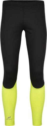 Pro Touch Cloudrun WP Tight S - Tights hos Magasin