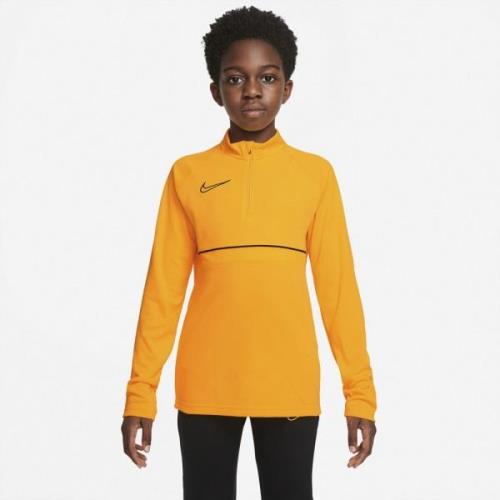 Nike Dri Fit Academy Drill Traeningoje 128-137 / S - Træningøjer hos M...