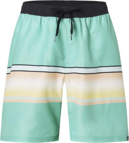 Firefly Mario Badeshorts L - Badetøj Polyester hos Magasin