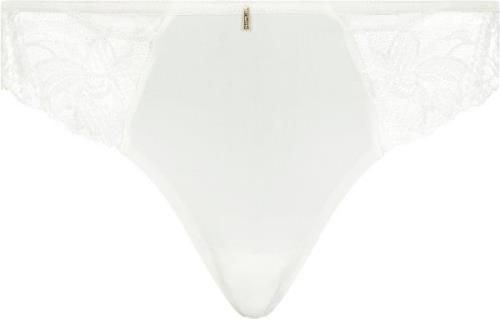 Chantelle Orangerie Dream Tanga Hipsters Str 40 - hos Magasin