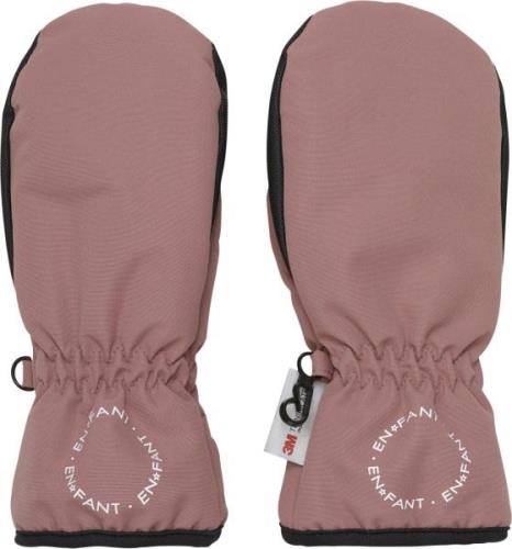 En Fant Mittens 6-8Y - Vanter & Luffer hos Magasin