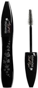 Lancôme Hypnose Doll Eyes Mascara 6.5 ml - Mascara hos Magasin