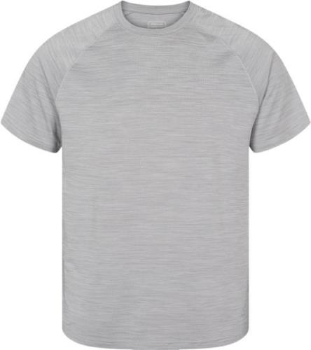 Energetics Rylu II Tshirt L - Baselayer hos Magasin