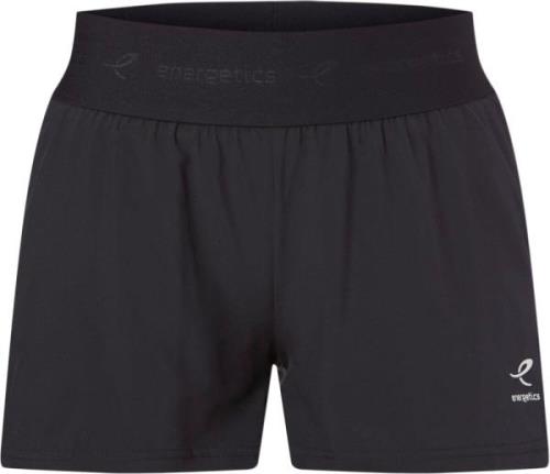 Energetics Koralia 2 Shorts 40 - Træningsshorts hos Magasin