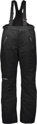 MCKINLEY Ripido II Ski Pant XXL - Skitøj hos Magasin