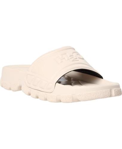 H2O Trek Badesandal Mand Sand Sandaler Str 38 - hos Magasin