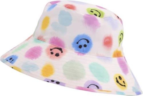 Molo Nadia 5-9 Y - Solhatte Polyester hos Magasin