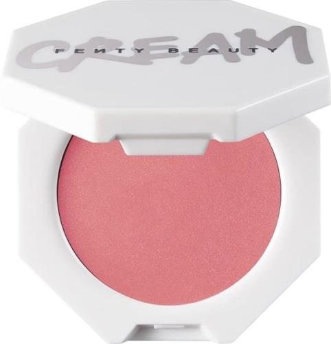 Fenty Beauty by Rihanna Cheeks Out Freestyle Cream Blush - Creme hos M...