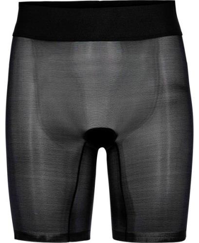 Wolford Sheer Touch Control Shorts Shapewear Str 40 - hos Magasin