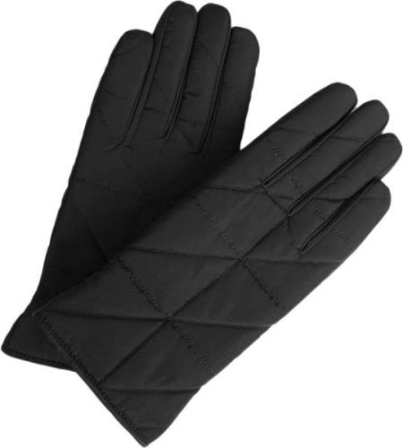 Markberg Emirambg Glove 6,5 - XS - Handsker hos Magasin