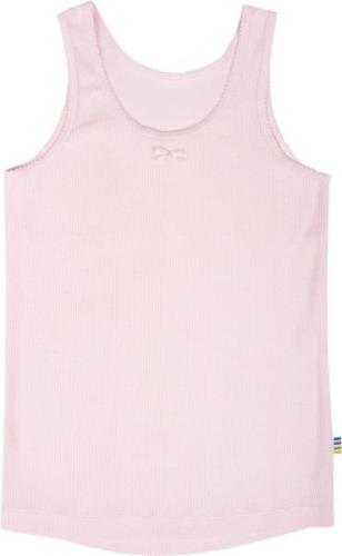 Joha Undershirt Str 8-10 år / 140 - Primrose P Undertrøjer hos Magasin