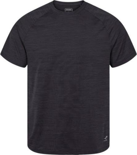 Energetics Rylu II Tshirt L - Baselayer hos Magasin