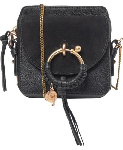 See by Chloé Shoulder Bags ONE SIZE - Skuldertasker hos Magasin