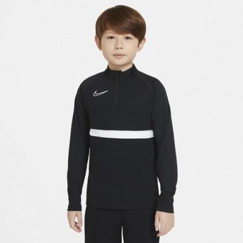 Nike Dri Fit Academy Drill Traeningoje 128-137 / S - Træningøjer hos M...