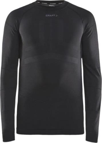 Craft Active Intensity CN Undertrøje S - Baselayer hos Magasin