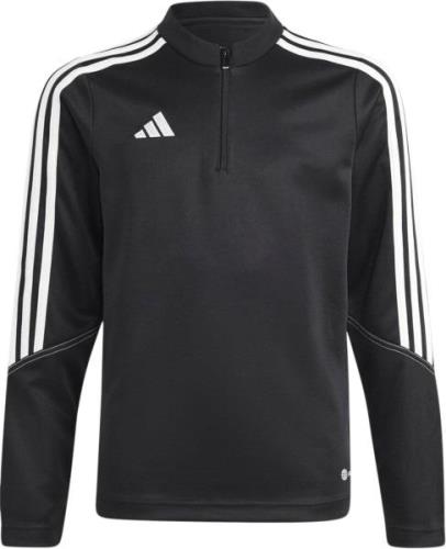 adidas Tiro 23 Club Træningsoverdel 152 - Træningøjer Polyester hos Ma...