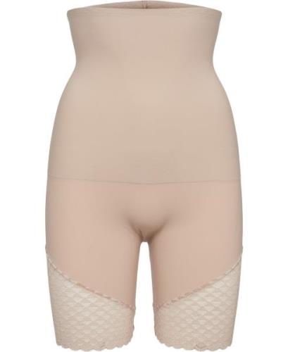 Simone Pérèle High Rised Panty Shapewear Str 42 - hos Magasin