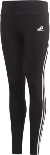 adidas 3ipes Leggings 152 - Tights Bomuld hos Magasin