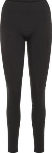 Pieces London Leggings/black BOX Supply1 Kvinde Sort Leggings Str S/M ...