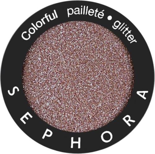 Sephora Collection Colorful Øjenskygge - Single hos Magasin