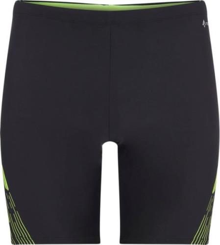 TECNOPRO Rendy Jammer Mid Badeshorts XXL - Badetøj Lycra hos Magasin