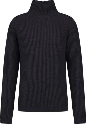 Drykorn 422001 Arvid 10 Mand Blau Turtlenecks Str L - hos Magasin