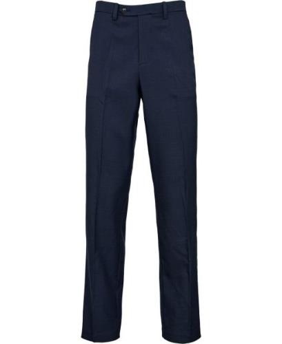 Magasin Donny 3S Mand Navy Blazer Chinos Str 54