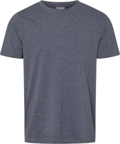 Etirel Basic Tshirt S - Badetøj hos Magasin