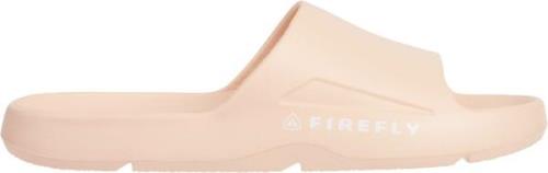 Firefly Wellby FF Badesandal Mand Pink Sandaler & Badesko Str 38-39 - ...