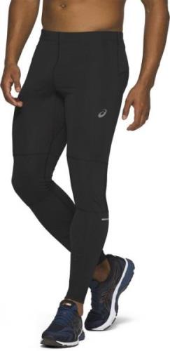 Asics Race Løbetights L - Tights hos Magasin