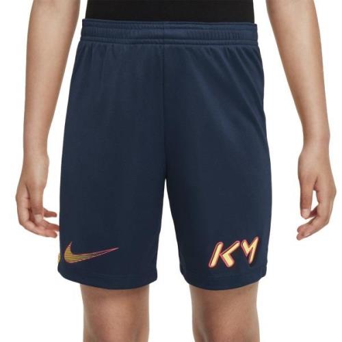 Nike Kylian Mbappe Academy Shorts 128-137 / S - Træningsshorts hos Mag...