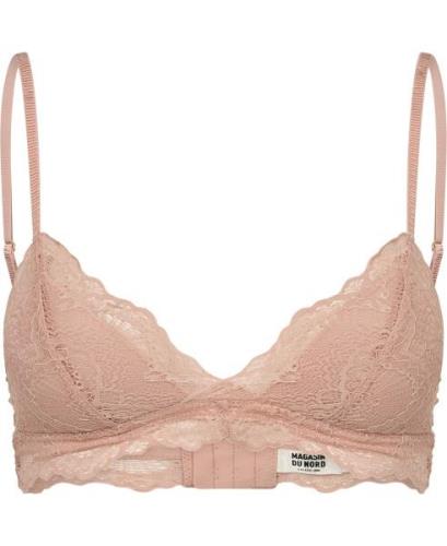 Magasin Petal 1.2 Padded Bra Bh'er Uden Bøjle Str L