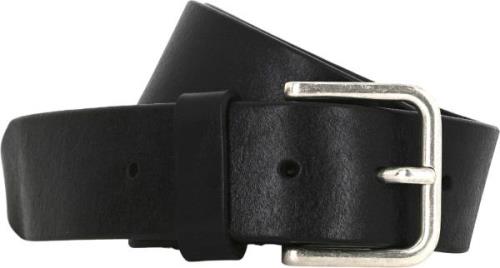 Royal RepubliQ Defiance Belt 205 105 cm - Bælter hos Magasin