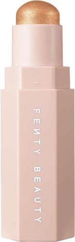 Fenty Beauty by Rihanna Match Stix Shimmer Skinsticks - Highlighter ho...