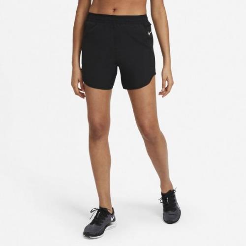 Nike Tempo Luxe Lobeshorts L - Træningsshorts hos Magasin