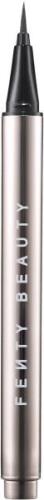 Fenty Beauty by Rihanna Flyliner Longwear Liquid Eyeliner 0,55 ml - Fl...