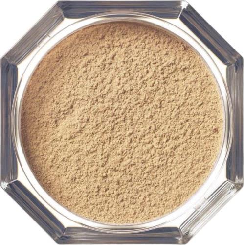 Fenty Beauty by Rihanna Pro Filt'r Instant Retouch Setting Powder 26 G...