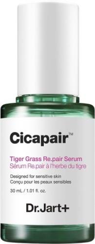 Dr Jart+ Cicapair Tiger Grass Re. Pair Serum 30 ml - Serum hos Magasin