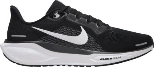 Nike Pegasus 41 Løbesko Mand Sort Træningssko & Sneakers Str 43 - hos ...