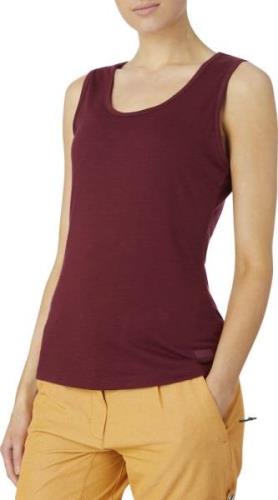 MCKINLEY Luna III top 40 - Tanktoppe hos Magasin