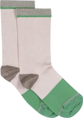 mpWoman Juno Socks Ankelstrømper Str 40/42 - hos Magasin