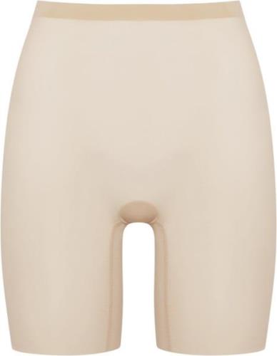 Wolford Tulle Control Shorts Shapewear Str 40 - hos Magasin