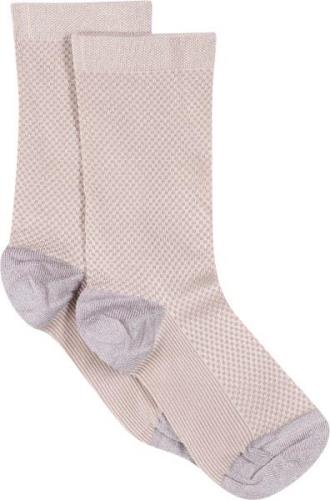 mpWoman Haven Socks Ankelstrømper Str 40/42 - hos Magasin