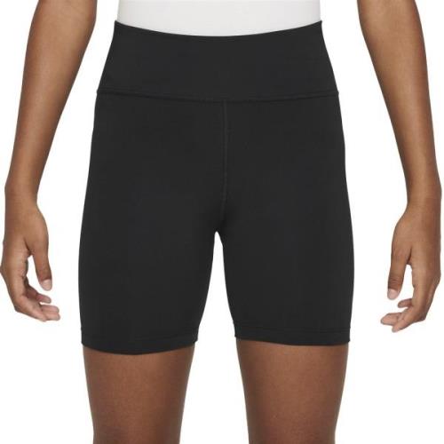 Nike One Korte Tights 128-137 / S - Træningsshorts hos Magasin