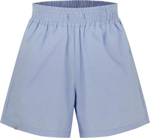 Rosemunde Shorts Str 8 - Blue Heaven Shorts & Bloomers hos Magasin