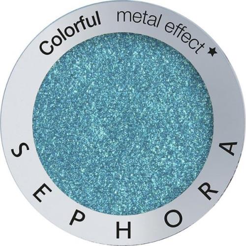 Sephora Collection Colorful Magnetic Metal & Sequin 1 G - Single hos M...